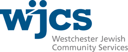 wjcs 