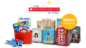 scholastic  