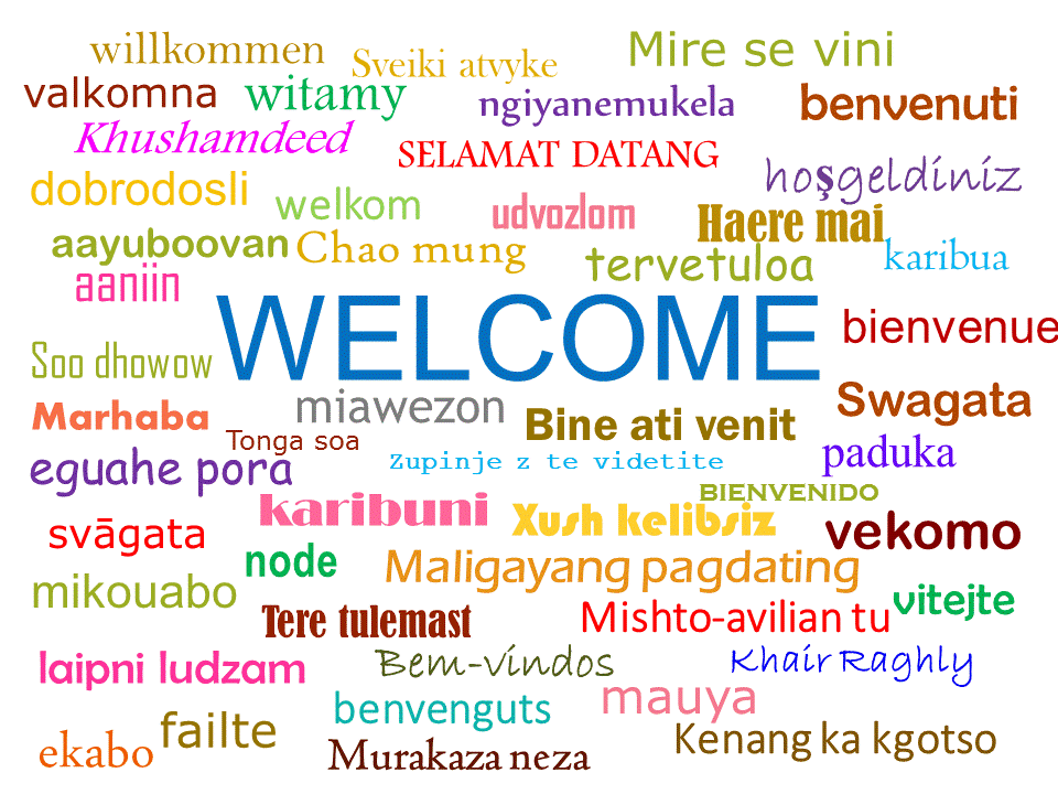 Welcome to Mr. Domínguez School 9 Webpage / Bienvenido a la Página Web de la Escuela 9 de Sr. Domínguez Welcome to Mr. Domínguez School 9 Webpage / Bienvenido a la Página Web de la Escuela 9 de Sr. Domínguez