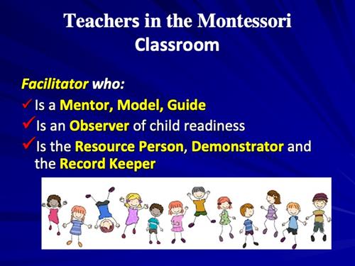 Slide 1 