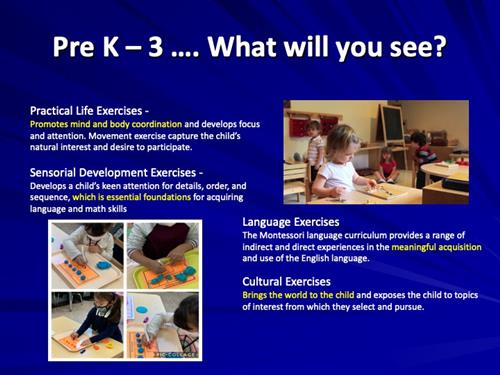 Slide 10 