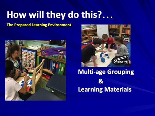 Slide 12 