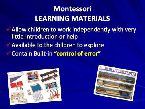 slide 3 
