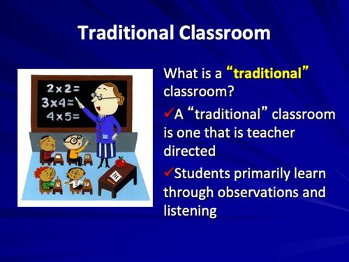slide 5 