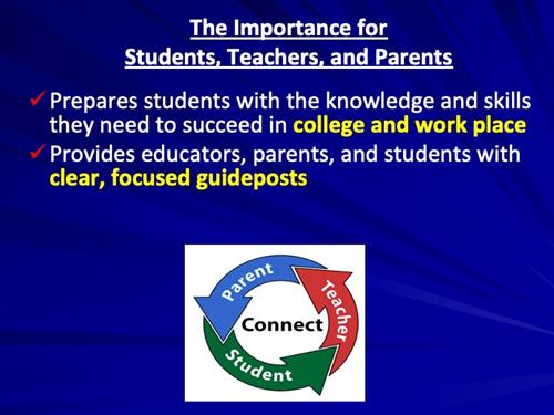 slide 8 
