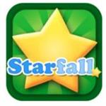 Starfall 