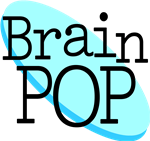 BrainPOP 