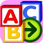 Starfall ABCs 