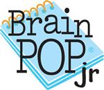 BrainPOP Jr. 