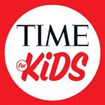 TIME For Kids 