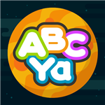 ABC YA 