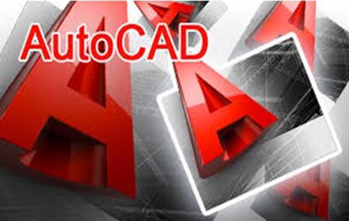 cad 
