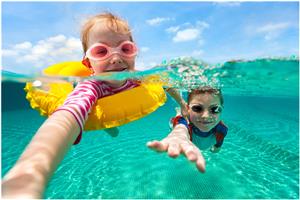 Swim 