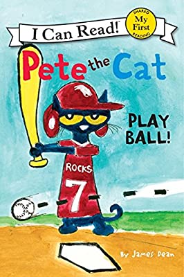 Pete 