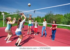 Ball 