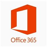 365 