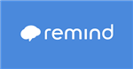 Remind app