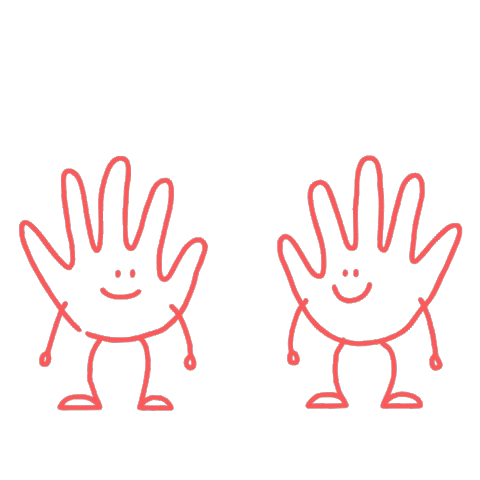 High Five