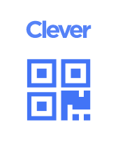 Clever icon