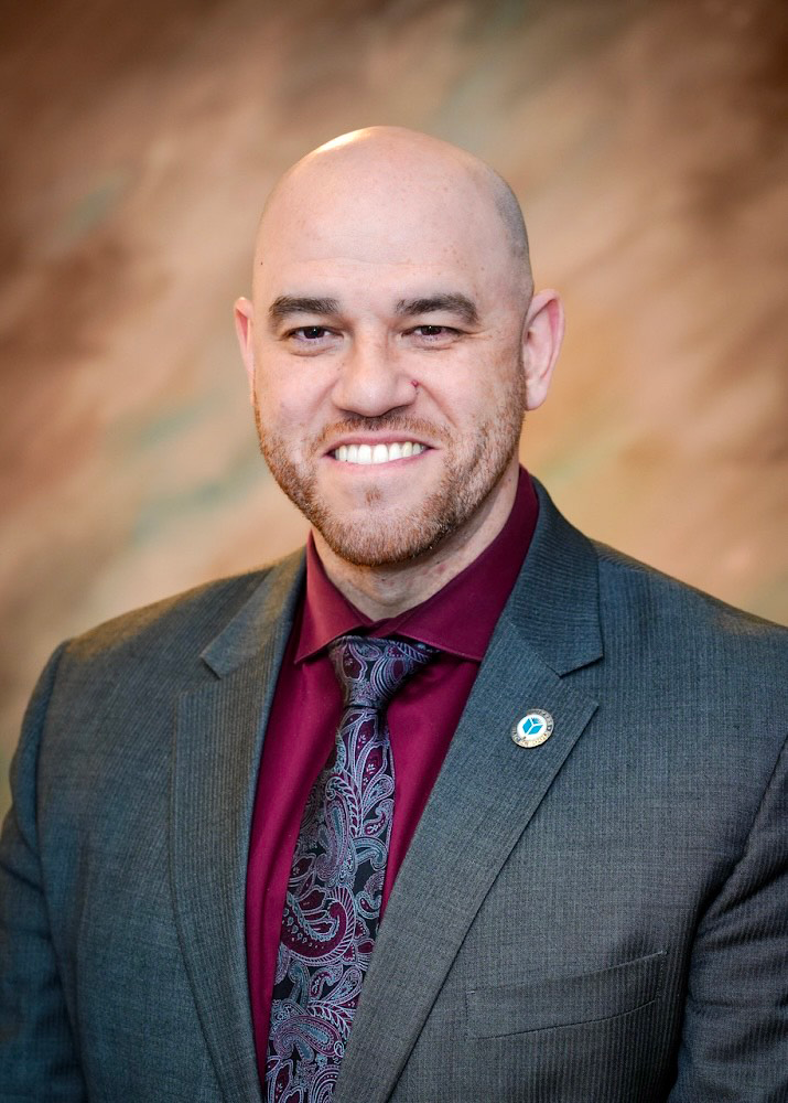 https://www.yonkerspublicschools.org/superintendent https://www.yonkerspublicschools.org/superintendent