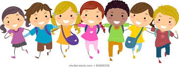 children