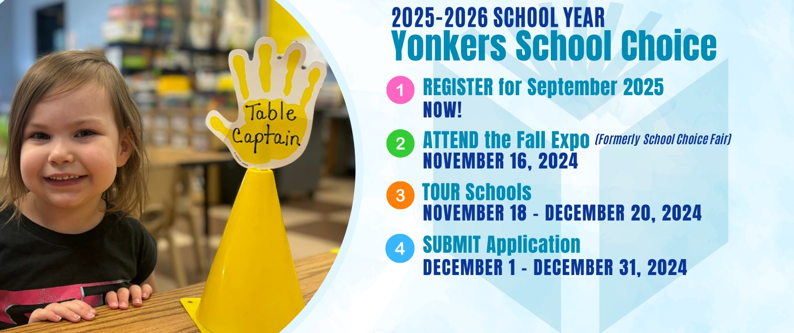 2024 2025 Sarasota County School Calendar 2024 Calendar With Week Numbers