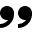 Closed Quote 