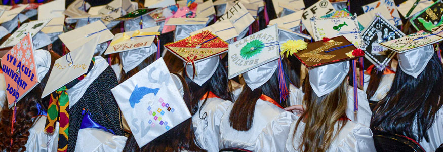 About Yonkers Public Schools About Yonkers Public Schools