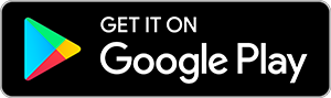 Get the Power School App on the Play Store 