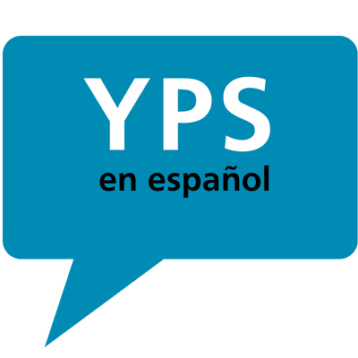Yonkers en español