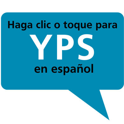 Lea esta página en español