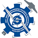 Saunders Trades and Technical High School