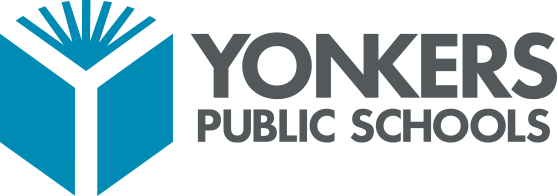 Yonkers Public Schools