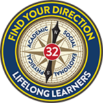 Family School 32